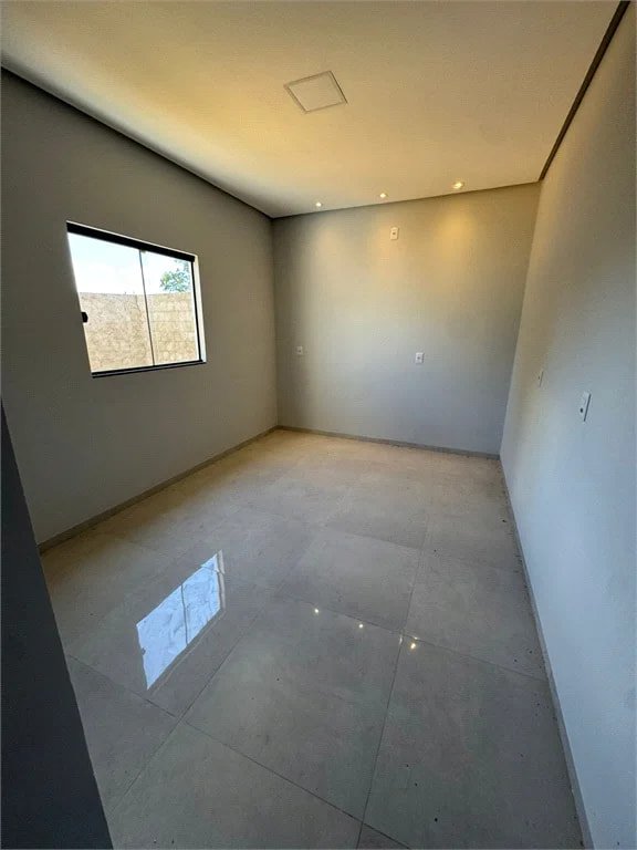 Casa à venda com 2 quartos, sendo 1 suíte,  em Real Parque, Balsas, MA