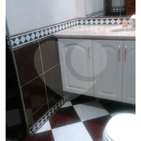 Apartamento duplex à venda na Vila Formosa, 4 quartos (2 suítes), 6 banheiros, 4 garagens