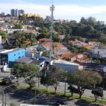 Apartamento à venda com 3 quartos, sendo 1 suíte, em Vila Progredior, São Paulo, SP