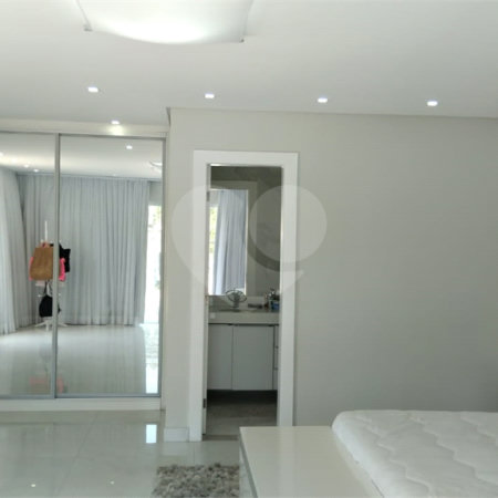 Casa à venda com 12 quartos, sendo 8 suítes, em Geribá, Armação dos Búzios, RJ