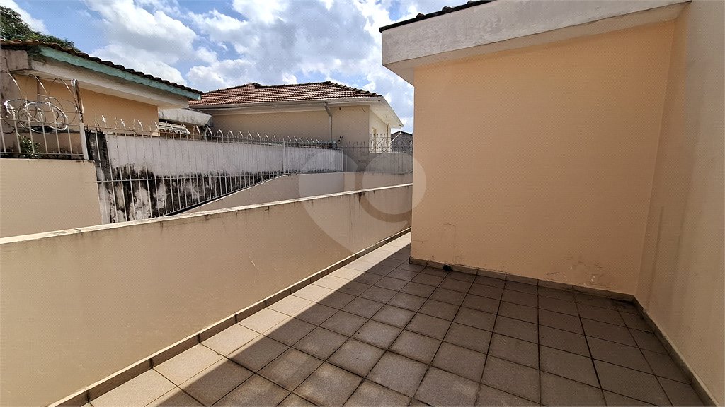 Sobrado à venda com 4 quartos em Casa Verde, São Paulo, SP