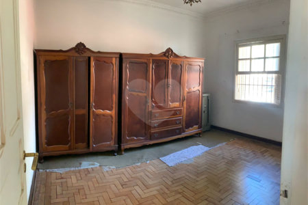 Casa à venda com 3 quartos em Jardim São Paulo(zona Norte), São Paulo, SP