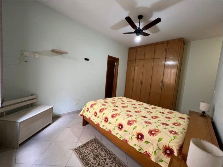 Casa com 3 dormitórios à venda, 161 m² por R$ 1.420.000,00 - Embaré - Santos/SP