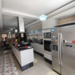 Casa à venda com 2 quartos, sendo 1 suíte, em Vila Santa Terezinha, Várzea Paulista, SP