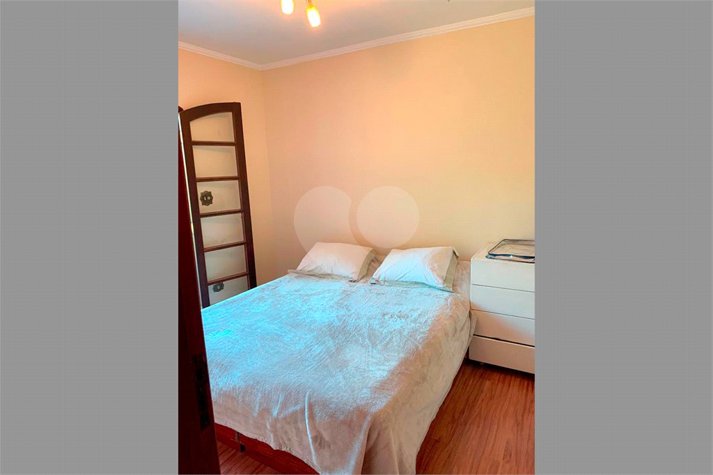 Casa à venda com 4 suítes em Parque Petrópolis, Mairiporã, SP