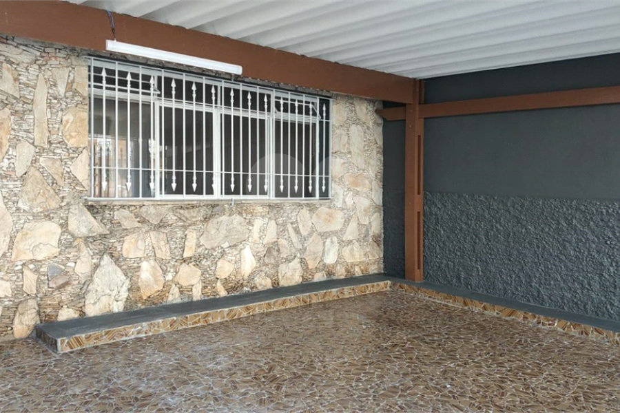 Sobrado à venda com 3 quartos, sendo 1 suíte, em Santana, São Paulo, SP