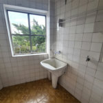 Apartamento à venda com 2 quartos em Vila Pirajussara, São Paulo, SP