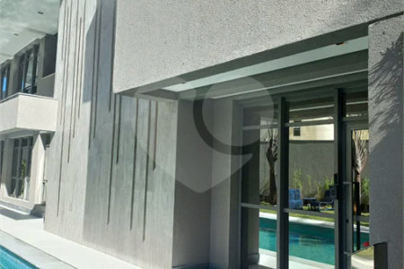 Studio à venda com 1 quarto em Butantã, São Paulo, SP