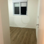 Apartamento à venda ou para alugar com 2 quartos em Parque Vitória, São Paulo, SP