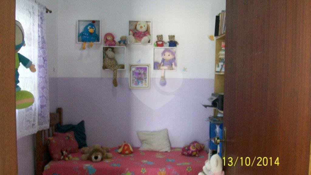 Sobrado à venda com 5 quartos, sendo 1 suíte, em Parada Inglesa, São Paulo, SP