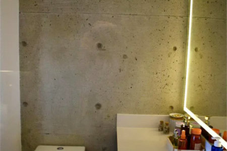 Apartamento à venda com 1 suíte em Vila Leopoldina, São Paulo, SP