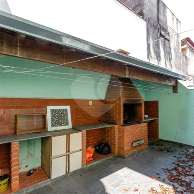 Sobrado à venda ou para alugar com 3 quartos, sendo 1 suíte, em Conjunto Residencial Vista Verde, São Paulo, SP