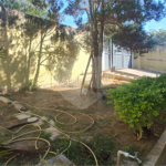 Chácara à venda com 3 quartos, sendo 1 suíte, no Centro, Nazaré Paulista, SP