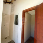 Casa à venda com 3 quartos, sendo 2 suítes, em Rasa, Armação dos Búzios, RJ