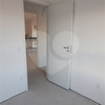 Apartamento à venda com 3 quartos, sendo 1 suíte, em Barra Funda, São Paulo, SP