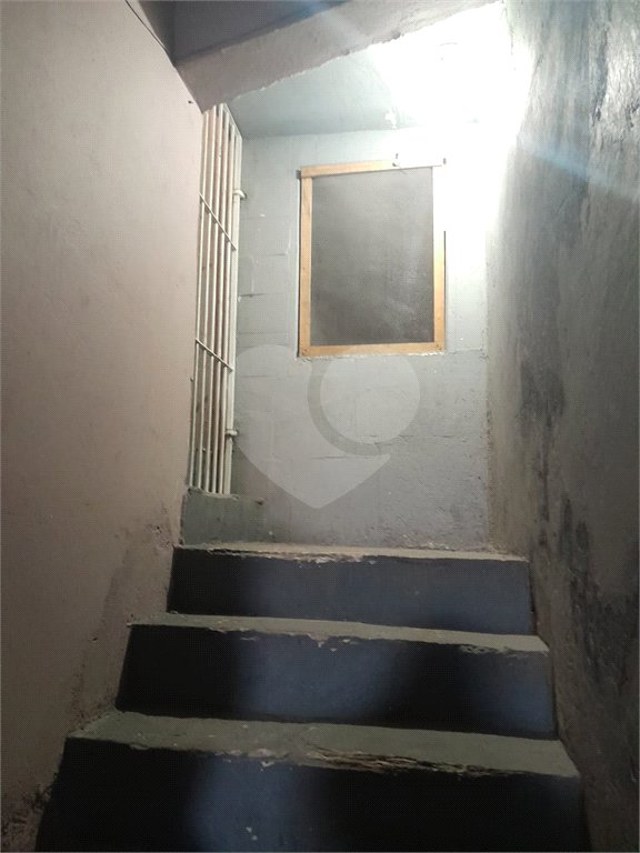 Casa à venda ou para alugar com 4 quartos, sendo 1 suíte, em Vila Formosa, São Paulo, SP