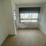 Apartamento à venda ou para alugar com 2 suítes em Jardim das Acácias, São Paulo, SP