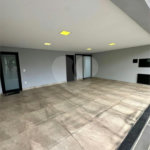 Casa à venda com 3 suítes no condomínio Amstalden Residence, Indaiatuba - SP