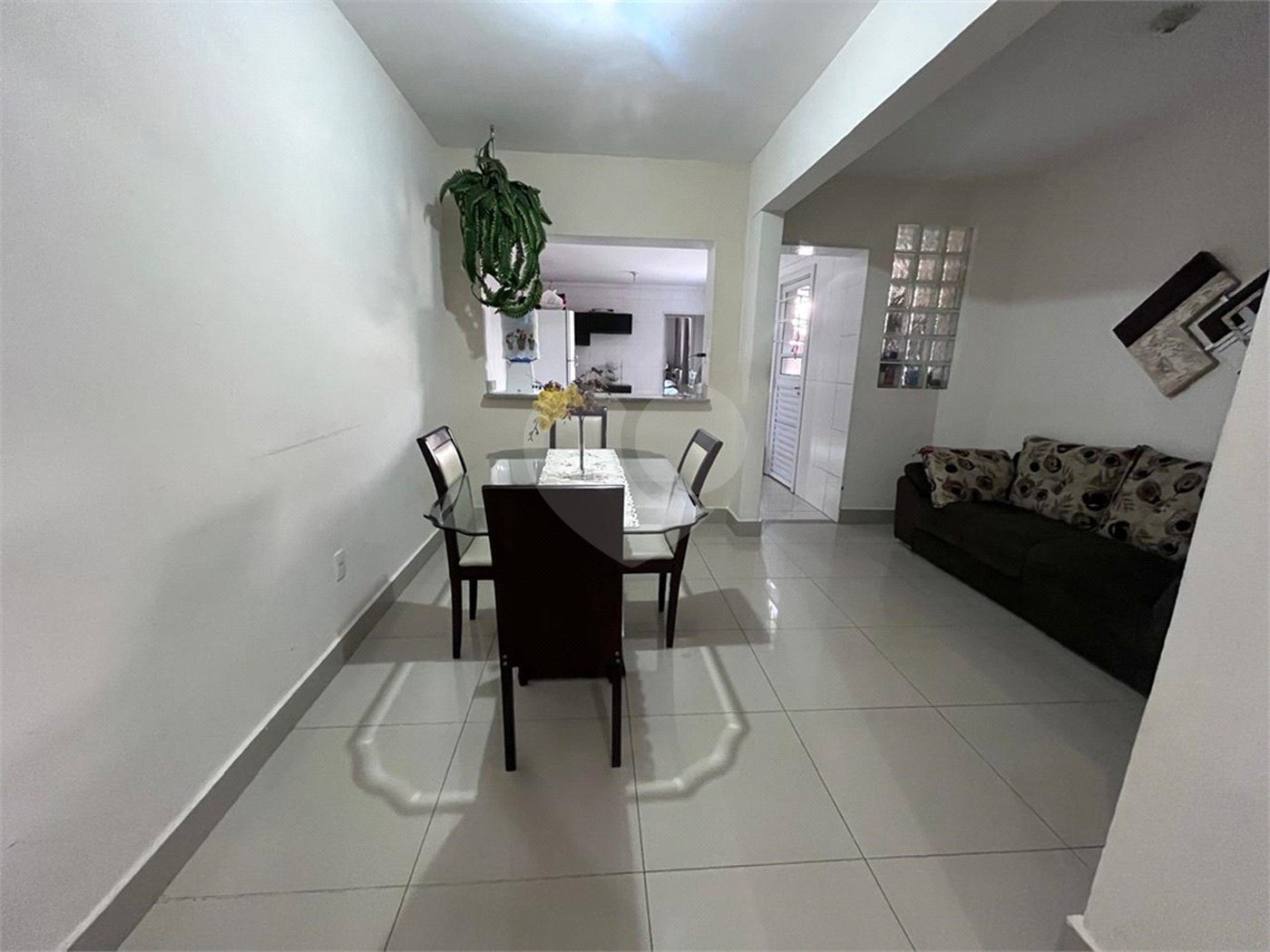 Sobrado à venda com 2 quartos em Jardim São Paulo(zona Norte), São Paulo, SP