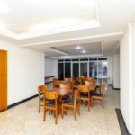 Apartamento à venda com 4 quartos, sendo 1 suíte, em Jardim Monte Kemel, São Paulo, SP