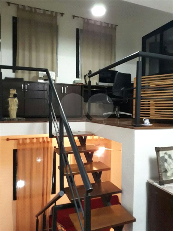 Triplex à venda com 3 quartos, sendo 1 suíte,  em Santana, São Paulo, SP
