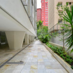 Apartamento à venda com 3 quartos, sendo 1 suíte,  em Itaim Bibi, São Paulo, SP