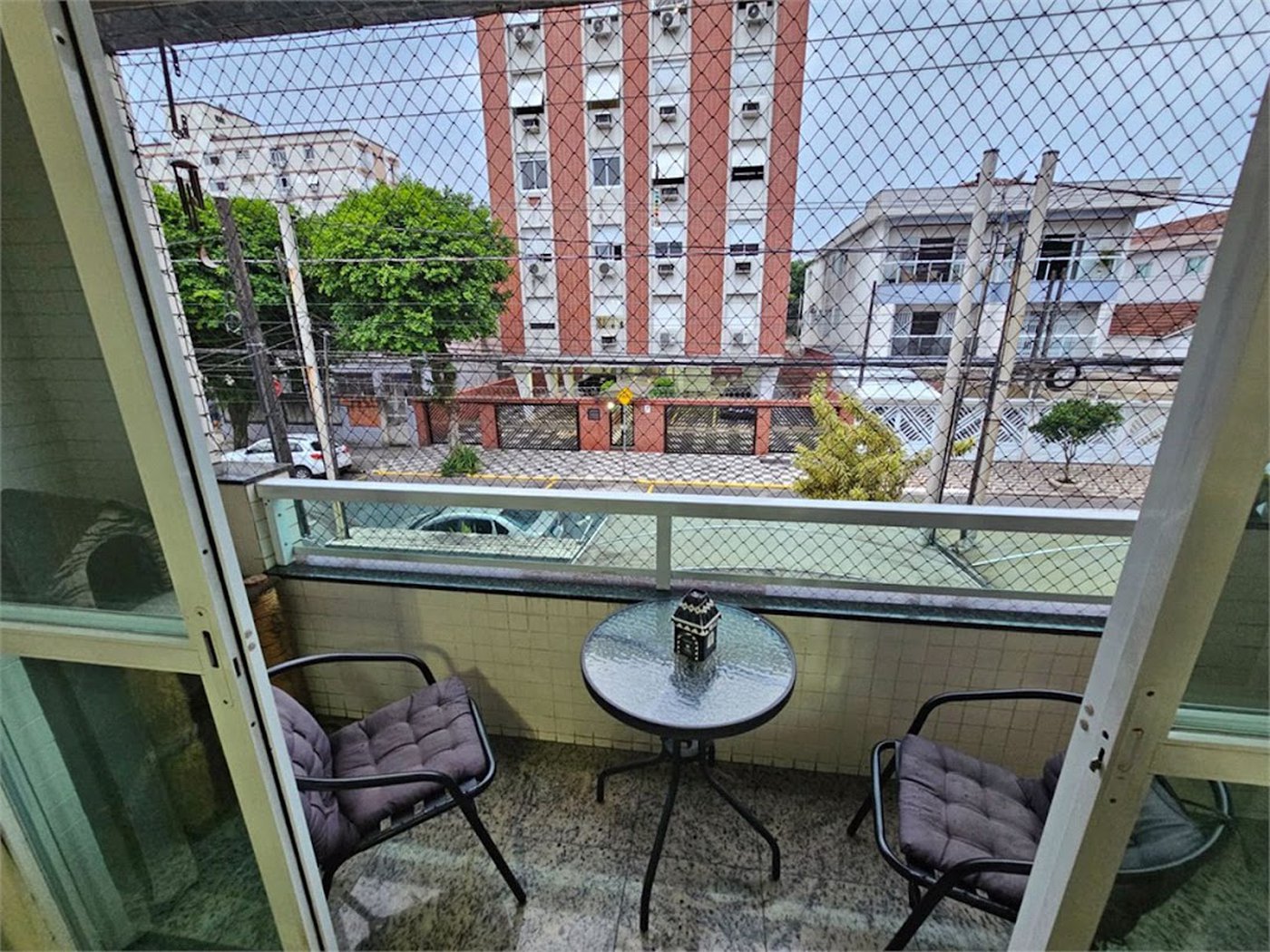 Casa com 5 dormitórios à venda, 220 m² por R$ 1.600.000,00 - Boqueirão - Santos/SP