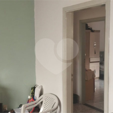 Casa à venda com 2 quartos em Vila Nova Itapetininga, Itapetininga, SP