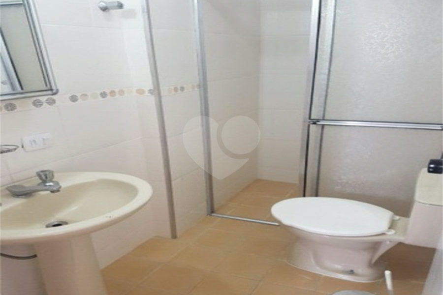 Apartamento à venda com 2 quartos, sendo 1 suíte, em Jabaquara, São Paulo, SP