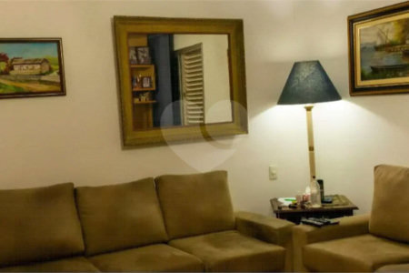 Apartamento à venda com 3 quartos, sendo 1 suíte, em Água Fria, São Paulo, SP