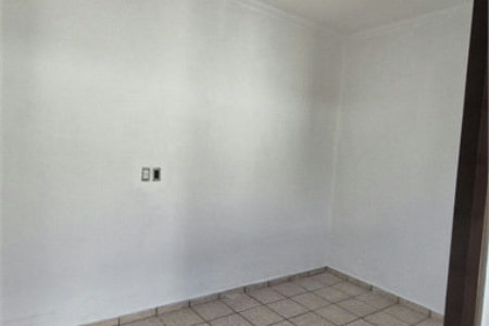 Casa em condomínio para alugar com 2 quartos, sendo 1 suíte,  em Jardim Ibiti do Paço, Sorocaba, SP