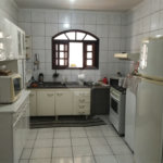 Casa à venda com 3 quartos, sendo 1 suíte, em Vila São João, Guarulhos, SP