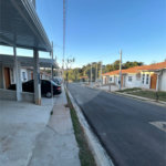 Casa à venda com 2 quartos no condomínio Residencial Parque Imperial, Sorocaba - SP