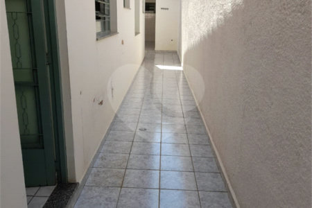 Casa à venda com 3 quartos, sendo 1 suíte, em Cidade Nova I, Indaiatuba, SP