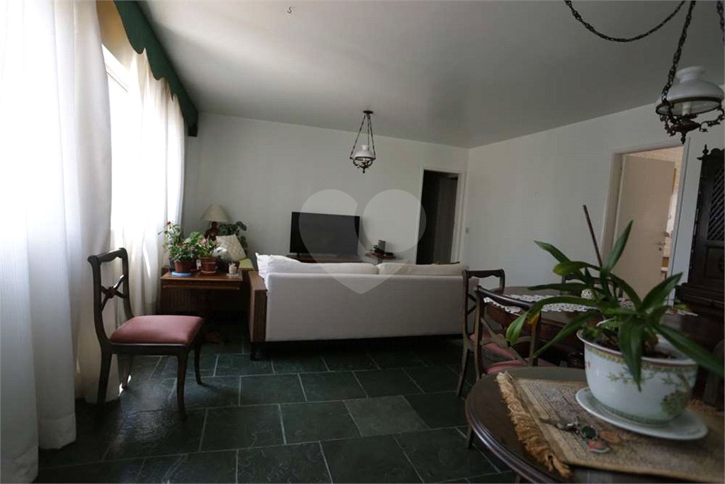Apartamento à venda com 3 quartos, sendo 1 suíte, em Cidade Monções, São Paulo, SP