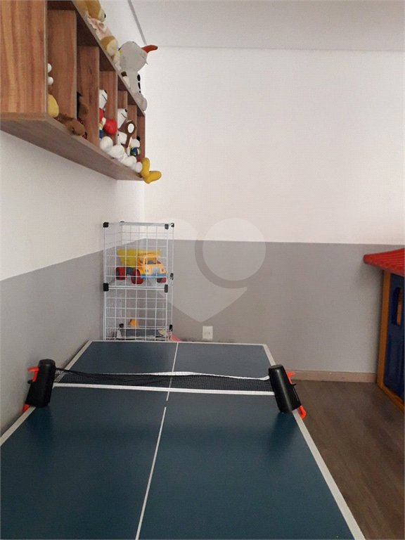 Apartamento à venda com 3 quartos, sendo 1 suíte, em Jardim Umarizal, São Paulo, SP