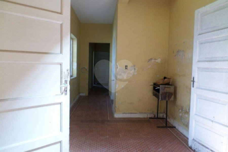 Sobrado à venda com 6 quartos em Jardim Floresta, São Paulo, SP