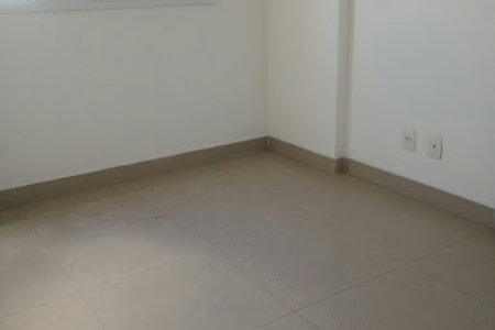 Apartamento à venda, 72 m² por R$ 595.000,00 - Vila Valença - São Vicente/SP