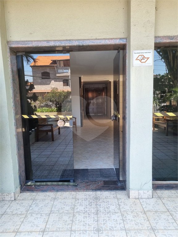 Apartamento à venda com 3 quartos em Vila Medeiros, São Paulo, SP