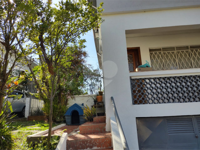 Sobrado à venda com 3 quartos em Tremembé, São Paulo, SP