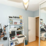 Apartamento à venda com 4 quartos, sendo 3 suítes, em Vila Andrade, São Paulo, SP