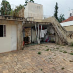 Casa Térrea à venda com 2 quartos em Palmas do Tremembé, São Paulo, SP