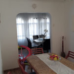 Apartamento à venda com 3 quartos, sendo 1 suíte,  em Santana, São Paulo, SP