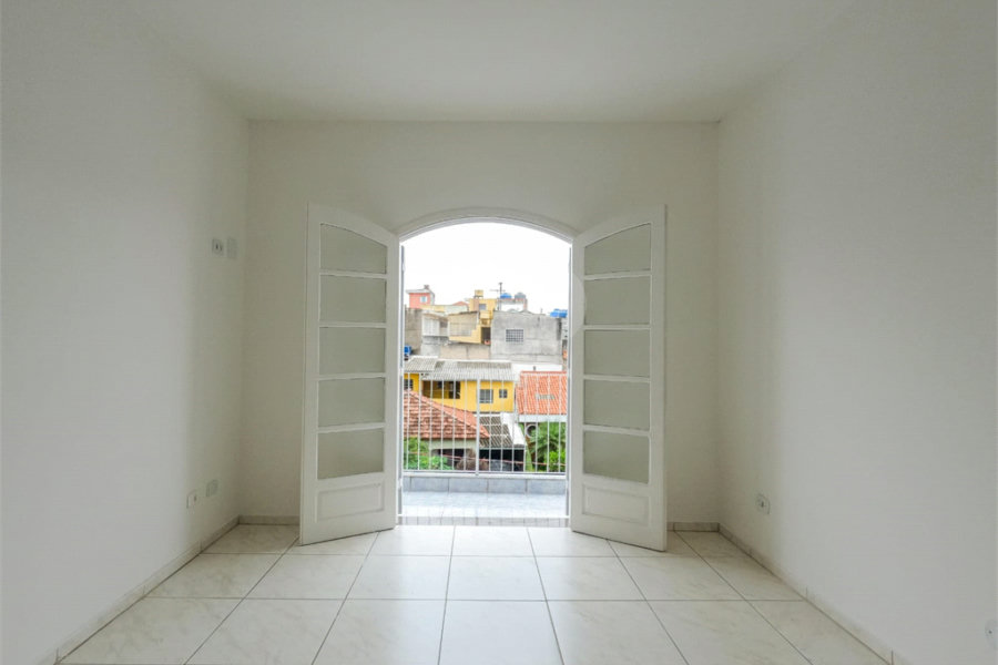 Sobrado à venda com 3 quartos, sendo 1 suíte,  em Freguesia do Ó, São Paulo, SP