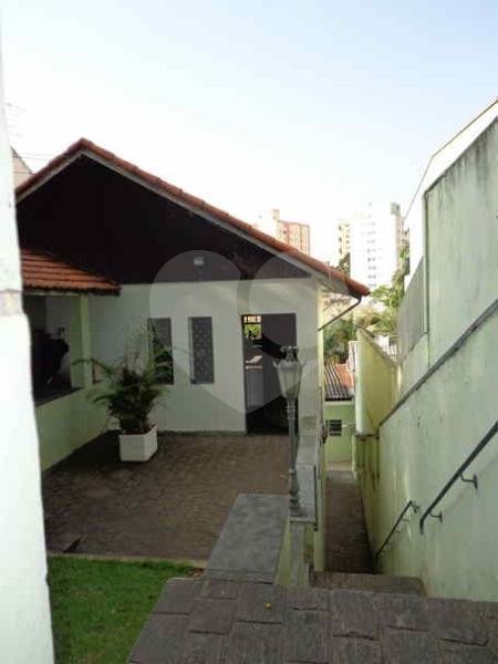 Casa à venda com 3 quartos, sendo 1 suíte,  em Jardim Londrina, São Paulo, SP