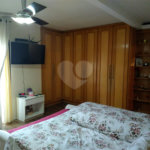Casa à venda com 3 quartos, sendo 2 suítes, em Vila Mazzei, São Paulo, SP