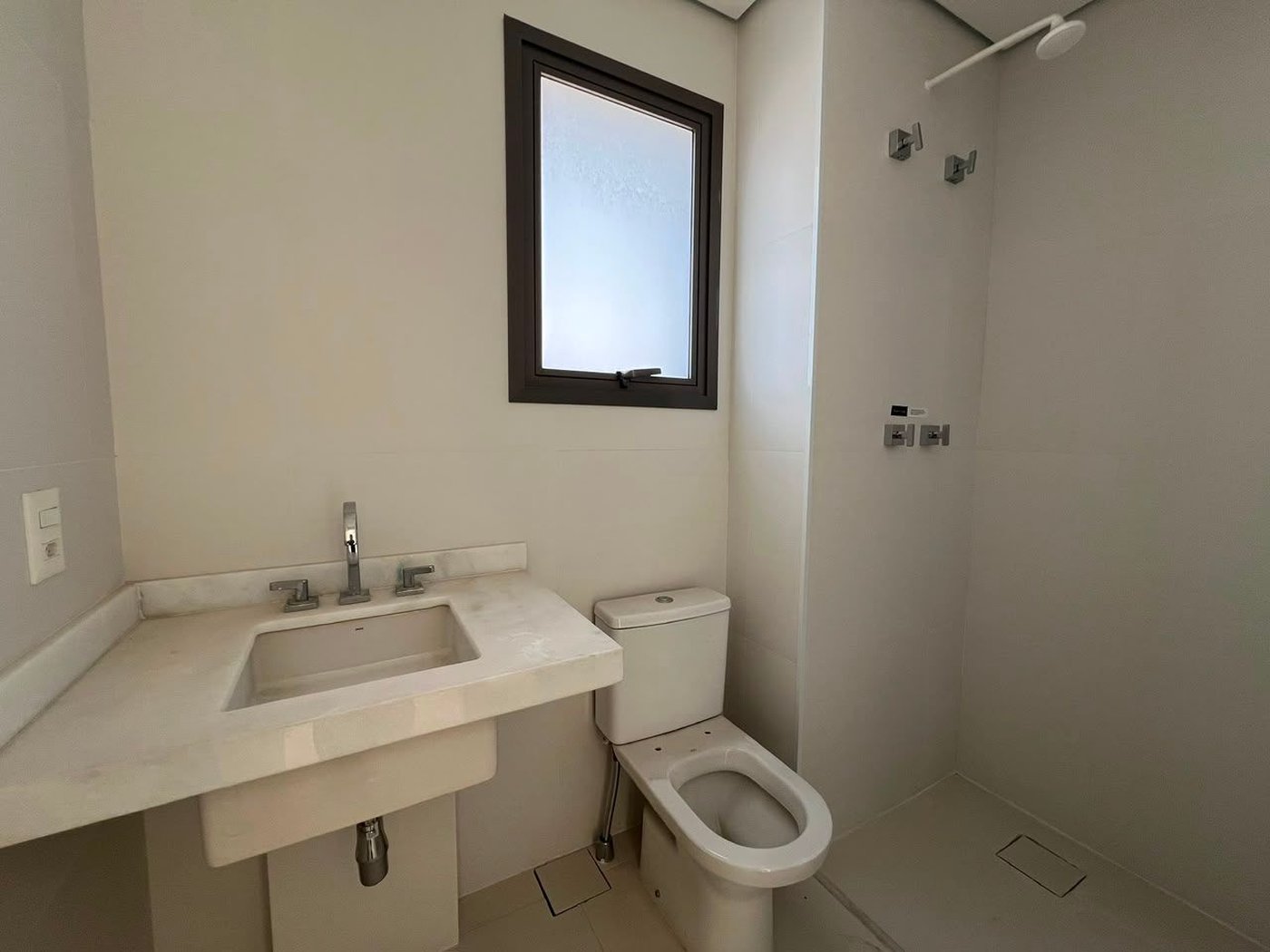 Apartamento com 3 dormitórios à venda, 160 m² por R$ 4.300.000,00 - Vila Nova Conceição - São Paulo/SP