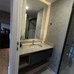 Apartamento à venda com 1 suíte em Pinheiros, São Paulo, SP