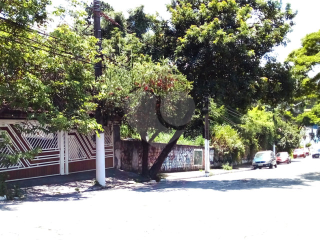 Terreno à venda em Tremembé, São Paulo, SP