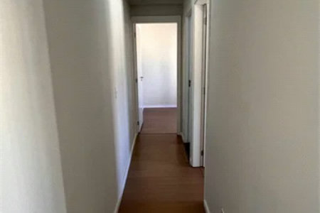 Apartamento à venda com 2 quartos em Lageado, Cotia - SP